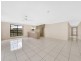 14 Giles Street, Glen Eden QLD 4680