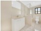 14 Giles Street, Glen Eden QLD 4680