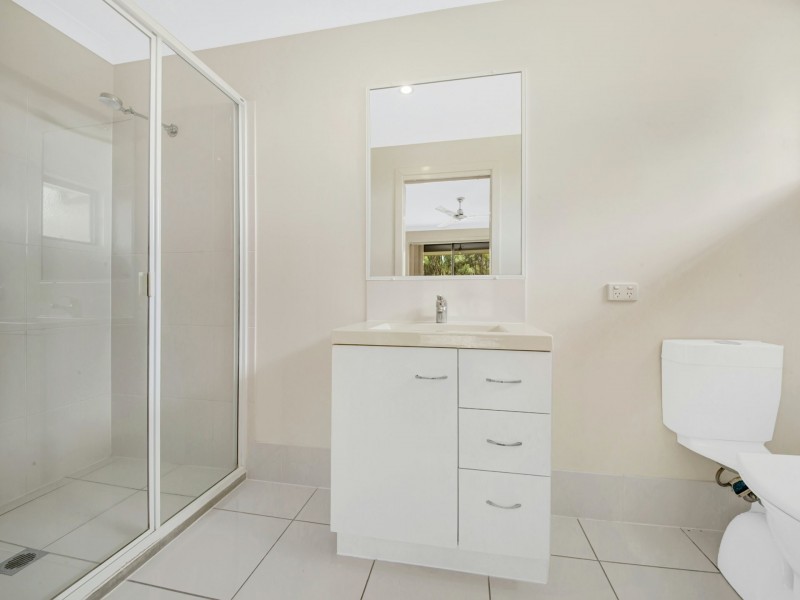 14 Giles Street, Glen Eden QLD 4680