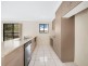 14 Giles Street, Glen Eden QLD 4680