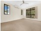 14 Giles Street, Glen Eden QLD 4680