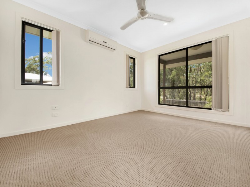 14 Giles Street, Glen Eden QLD 4680