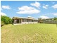 14 Giles Street, Glen Eden QLD 4680