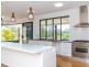179 Chamberlain Road, Burua QLD 4680