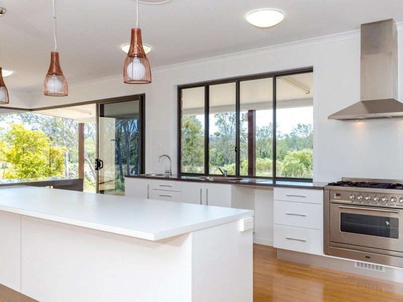 179 Chamberlain Road, Burua QLD 4680