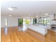 179 Chamberlain Road, Burua QLD 4680