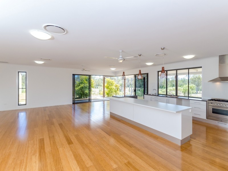 179 Chamberlain Road, Burua QLD 4680