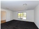 179 Chamberlain Road, Burua QLD 4680