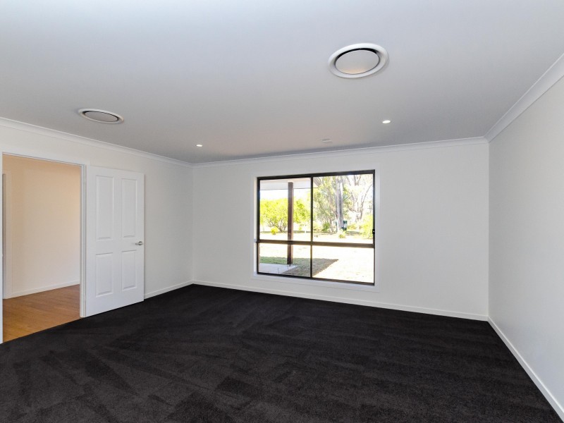 179 Chamberlain Road, Burua QLD 4680