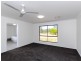 179 Chamberlain Road, Burua QLD 4680
