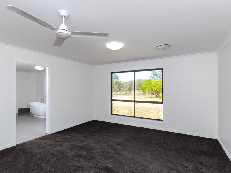 179 Chamberlain Road, Burua QLD 4680