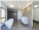 179 Chamberlain Road, Burua QLD 4680