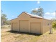 179 Chamberlain Road, Burua QLD 4680