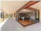 179 Chamberlain Road, Burua QLD 4680