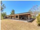 179 Chamberlain Road, Burua QLD 4680