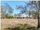 179 Chamberlain Road, Burua QLD 4680