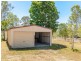 179 Chamberlain Road, Burua QLD 4680