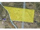 179 Chamberlain Road, Burua QLD 4680