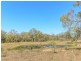 179 Chamberlain Road, Burua QLD 4680