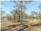 179 Chamberlain Road, Burua QLD 4680
