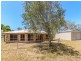 179 Chamberlain Road, Burua QLD 4680