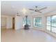 179 Chamberlain Road, Burua QLD 4680