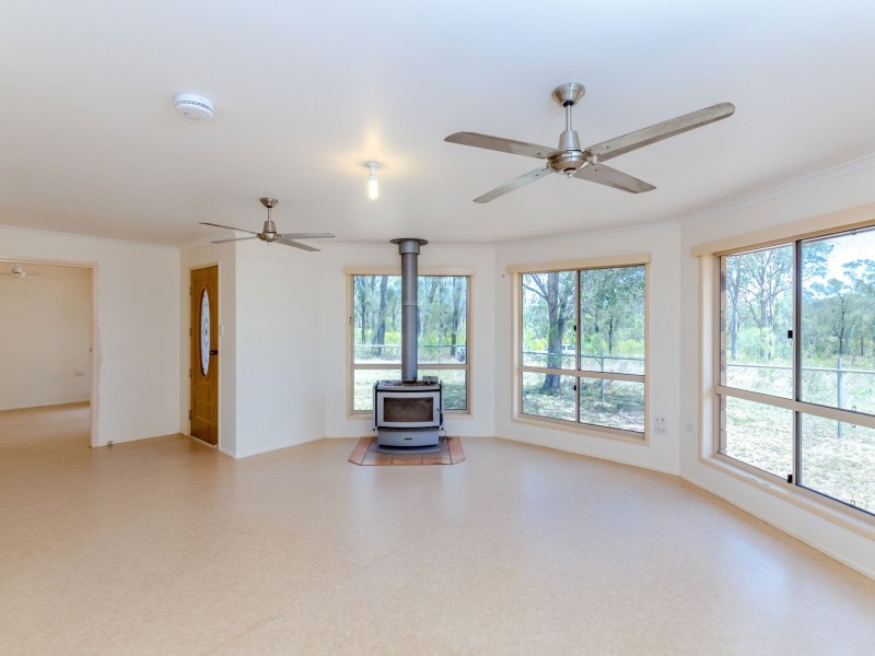 179 Chamberlain Road, Burua QLD 4680