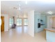 179 Chamberlain Road, Burua QLD 4680