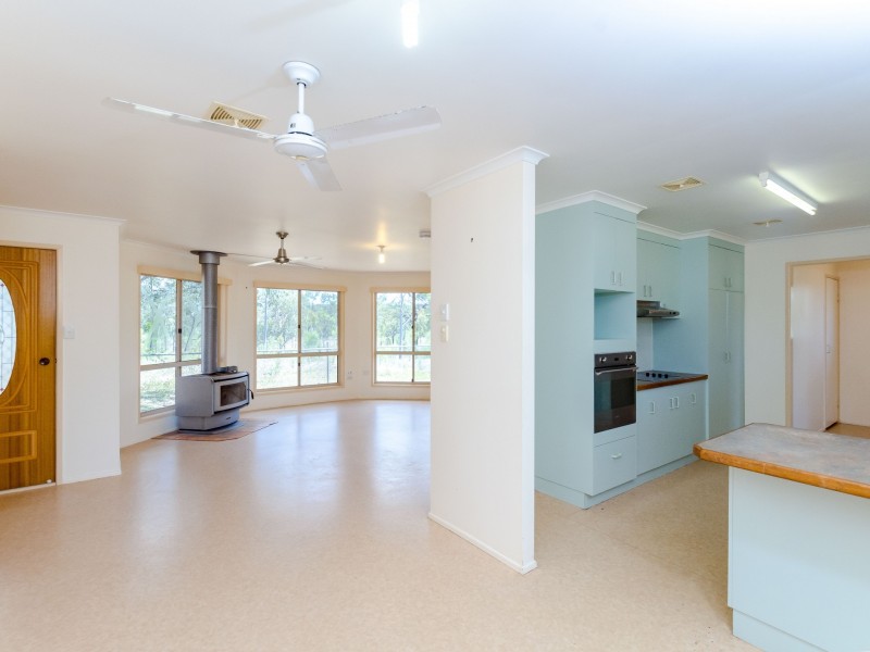 179 Chamberlain Road, Burua QLD 4680