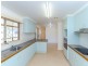 179 Chamberlain Road, Burua QLD 4680