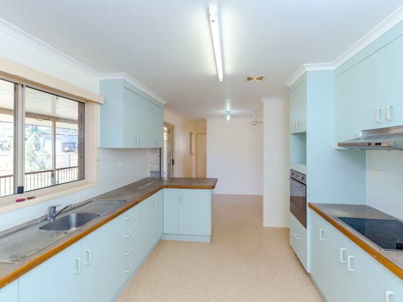 179 Chamberlain Road, Burua QLD 4680