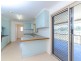 179 Chamberlain Road, Burua QLD 4680