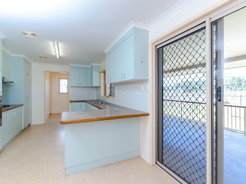 179 Chamberlain Road, Burua QLD 4680