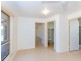 179 Chamberlain Road, Burua QLD 4680