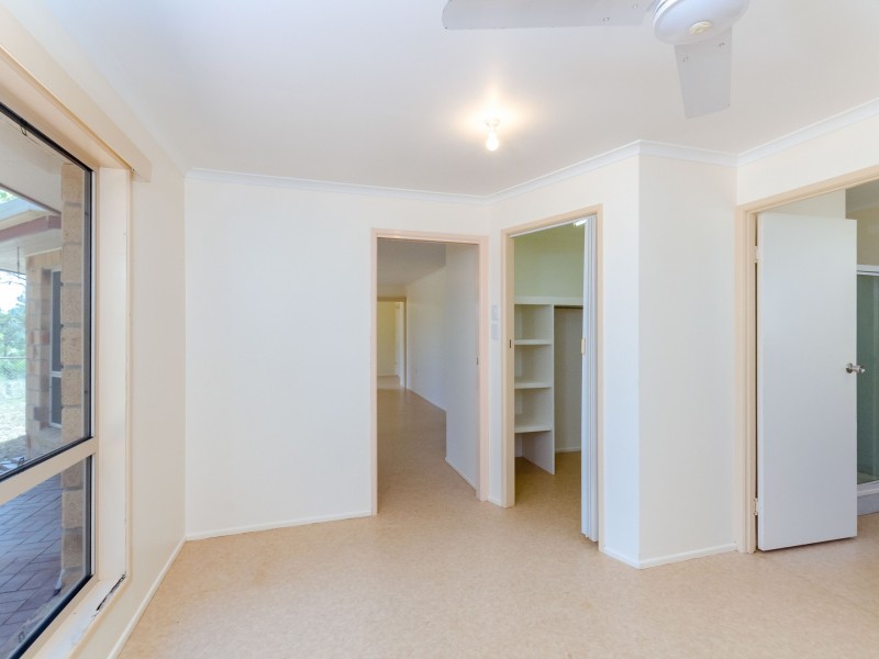 179 Chamberlain Road, Burua QLD 4680