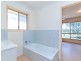 179 Chamberlain Road, Burua QLD 4680