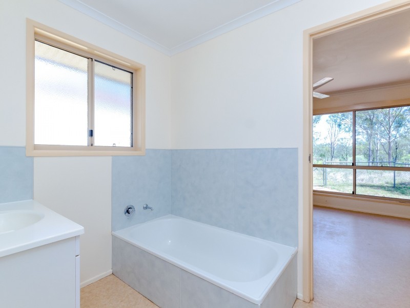 179 Chamberlain Road, Burua QLD 4680
