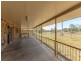 179 Chamberlain Road, Burua QLD 4680