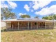179 Chamberlain Road, Burua QLD 4680