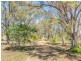 179 Chamberlain Road, Burua QLD 4680