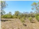 179 Chamberlain Road, Burua QLD 4680