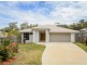 7 The Promenade, Boyne Island QLD 4680