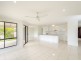 7 The Promenade, Boyne Island QLD 4680