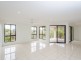 7 The Promenade, Boyne Island QLD 4680