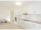 7 The Promenade, Boyne Island QLD 4680