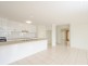 7 The Promenade, Boyne Island QLD 4680