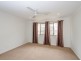 7 The Promenade, Boyne Island QLD 4680