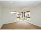 7 The Promenade, Boyne Island QLD 4680