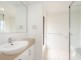 7 The Promenade, Boyne Island QLD 4680