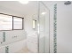 7 The Promenade, Boyne Island QLD 4680